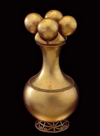 Captura de Pantalla 2025-06-25 a la(s) 6.45.52 p. m.